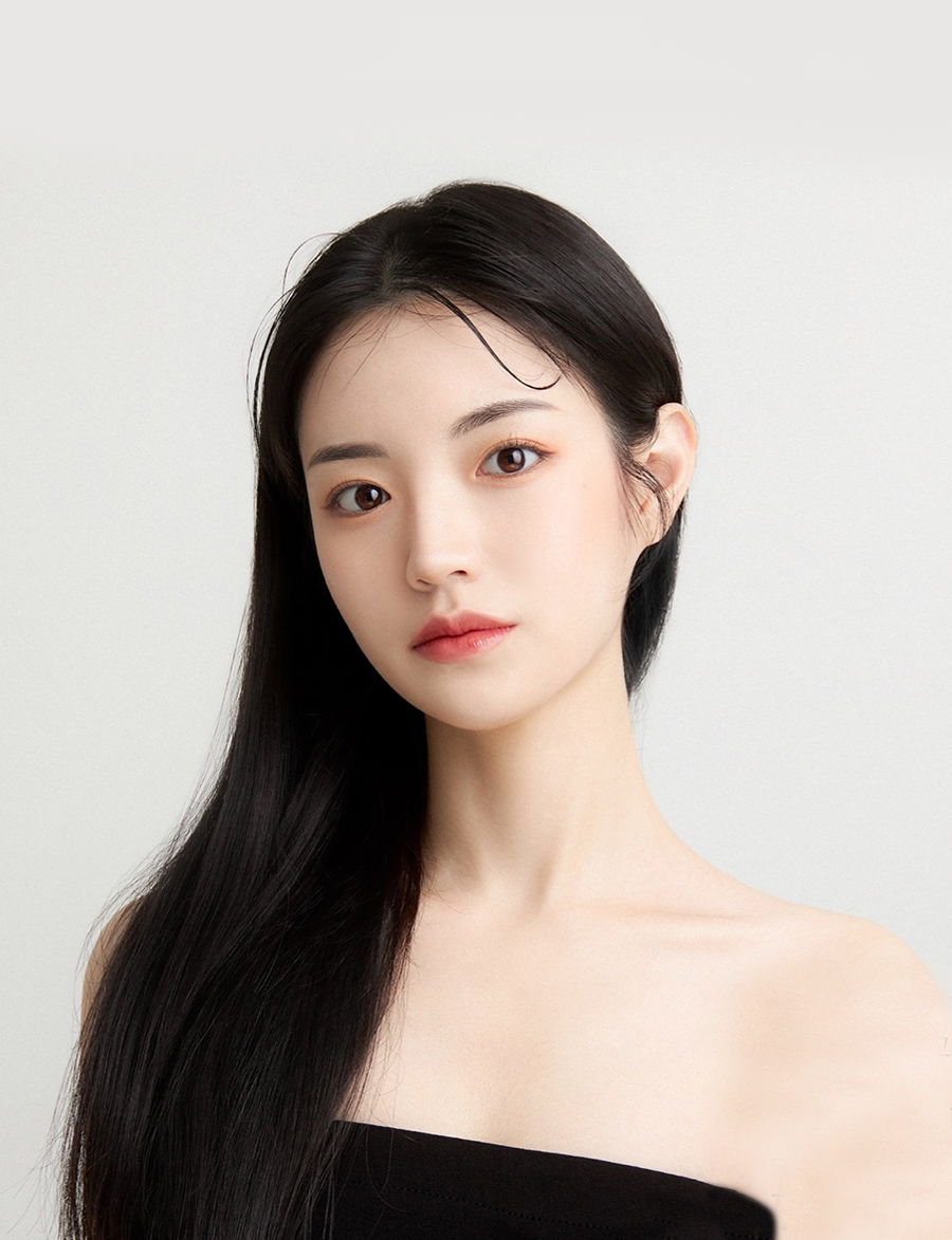 리햅필라테스(주식회사스포비즈)