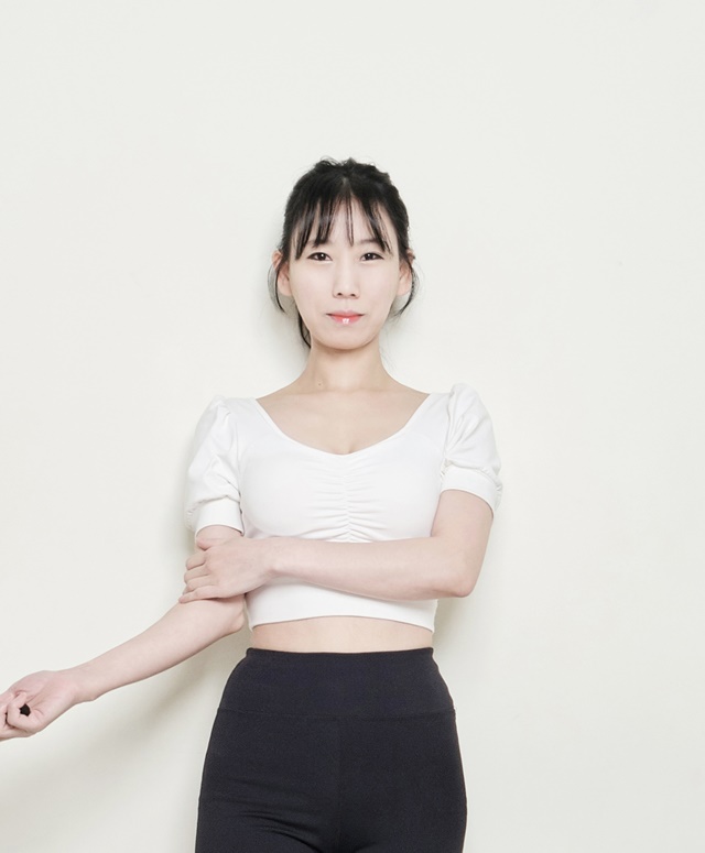 리햅필라테스(주식회사스포비즈)