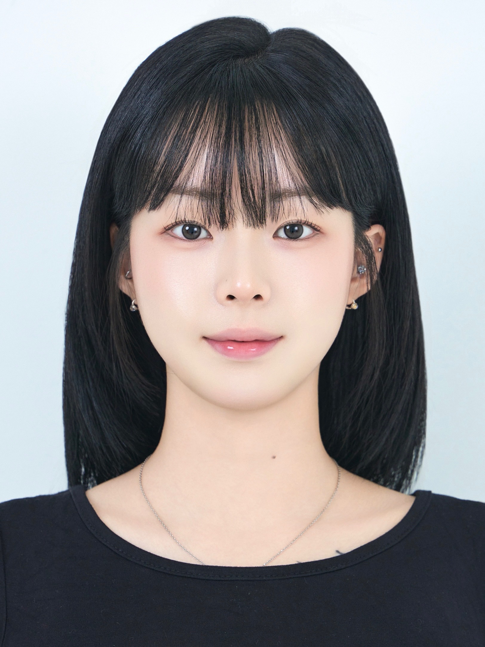 리햅필라테스(주식회사스포비즈)