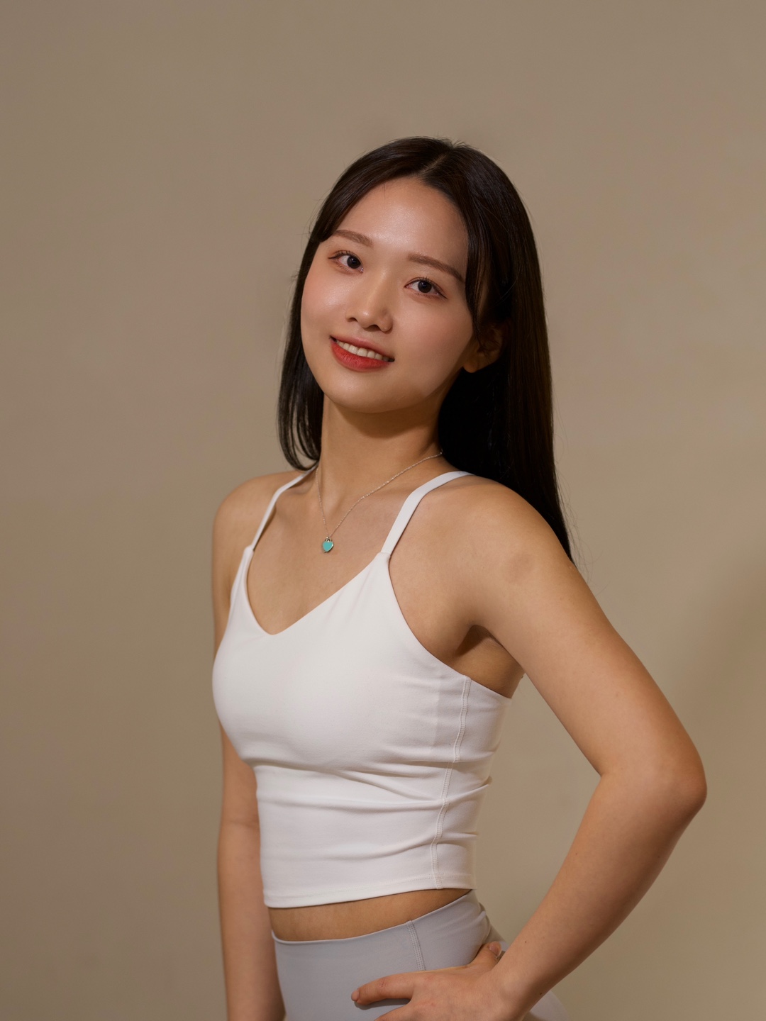 리햅필라테스(주식회사스포비즈)