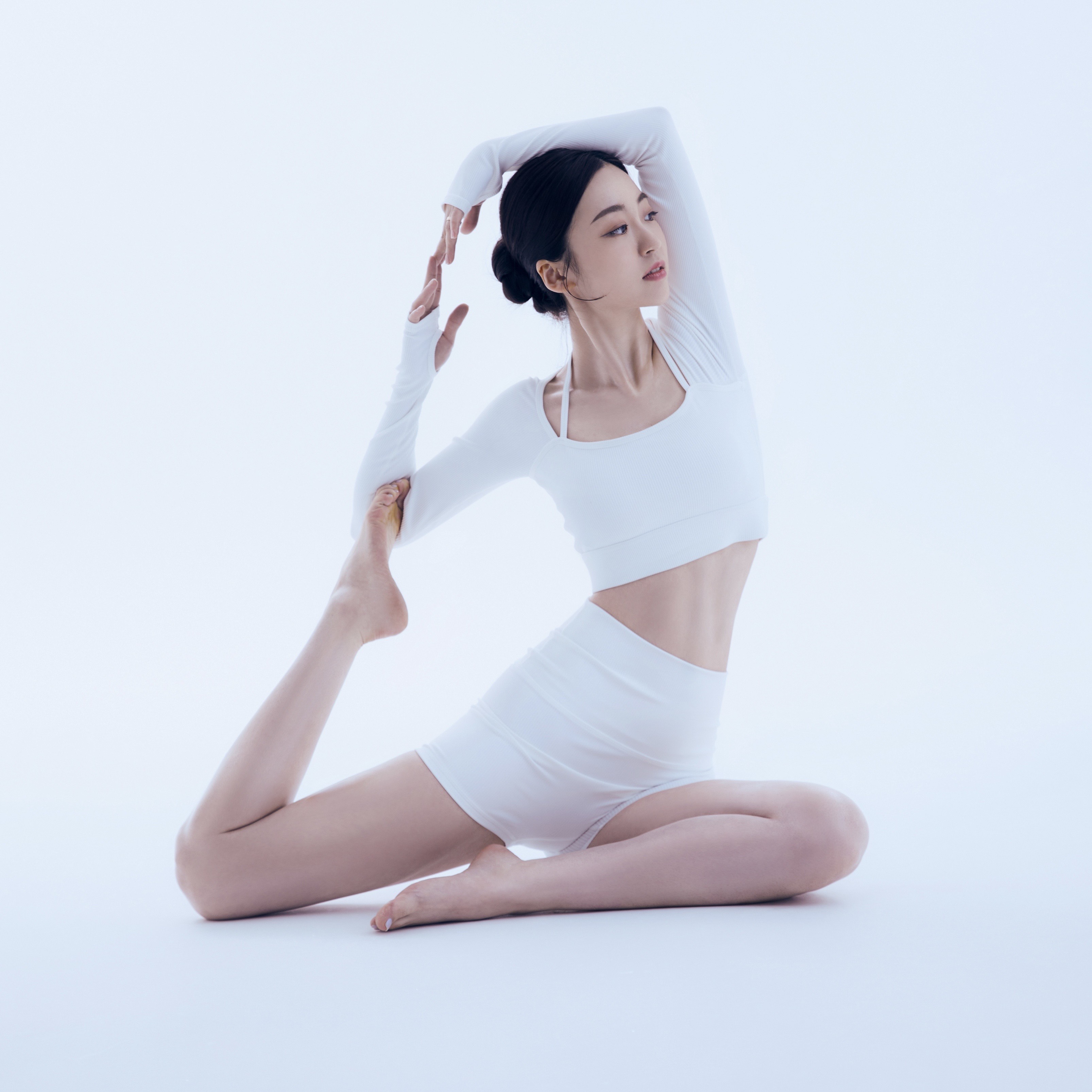 리햅필라테스(주식회사스포비즈)